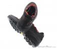 Scarpa Haraka GTX Mens Leisure Shoes Gore-Tex, Scarpa, Brun, , Hommes, 0028-10163, 5637571038, 666898717965, N4-14.jpg