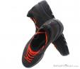 Scarpa Haraka GTX Mens Leisure Shoes Gore-Tex, Scarpa, Brown, , Male, 0028-10163, 5637571038, 666898717965, N5-05.jpg