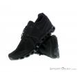 On The Cloud Womens Running Shoes, , Black, , Female, 0262-10010, 5637571062, , N1-06.jpg