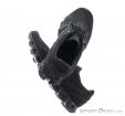 On The Cloud Womens Running Shoes, On, Black, , Female, 0262-10010, 5637571062, 7640165317136, N5-15.jpg