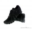 On The Cloud Mens Running Shoes, On, Black, , Male, 0262-10011, 5637571078, 7640165317020, N1-06.jpg