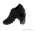 On The Cloud Mens Running Shoes, On, Black, , Male, 0262-10011, 5637571078, 7640165317020, N2-07.jpg