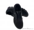 On The Cloud Mens Running Shoes, , Black, , Male, 0262-10011, 5637571078, , N3-03.jpg