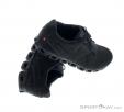 On The Cloud Mens Running Shoes, , Black, , Male, 0262-10011, 5637571078, , N3-18.jpg