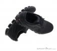 On The Cloud Mens Running Shoes, , Black, , Male, 0262-10011, 5637571078, , N4-19.jpg