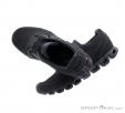On The Cloud Mens Running Shoes, , Black, , Male, 0262-10011, 5637571078, , N5-10.jpg