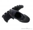 On The Cloud Mens Running Shoes, , Black, , Male, 0262-10011, 5637571078, , N5-20.jpg