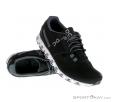 On The Cloud Mens Running Shoes, , White, , Male, 0262-10011, 5637571082, , N1-01.jpg