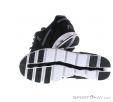 On The Cloud Mens Running Shoes, , White, , Male, 0262-10011, 5637571082, , N1-11.jpg