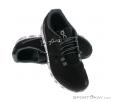 On The Cloud Mens Running Shoes, On, White, , Male, 0262-10011, 5637571082, 7640146819024, N2-02.jpg
