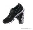 On The Cloud Mens Running Shoes, , White, , Male, 0262-10011, 5637571082, , N2-07.jpg