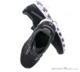 On The Cloud Mens Running Shoes, On, White, , Male, 0262-10011, 5637571082, 7640146819024, N5-05.jpg