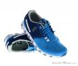 On The Cloud Mens Running Shoes, On, Blue, , Male, 0262-10011, 5637571093, 7630040505475, N1-01.jpg