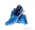 On The Cloud Mens Running Shoes, On, Blue, , Male, 0262-10011, 5637571093, 7630040505475, N1-06.jpg