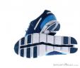 On The Cloud Mens Running Shoes, On, Blue, , Male, 0262-10011, 5637571093, 7630040505475, N1-11.jpg
