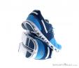 On The Cloud Mens Running Shoes, On, Blue, , Male, 0262-10011, 5637571093, 7630040505475, N1-16.jpg