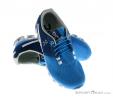 On The Cloud Mens Running Shoes, On, Blue, , Male, 0262-10011, 5637571093, 7630040505475, N2-02.jpg