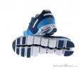 On The Cloud Mens Running Shoes, On, Blue, , Male, 0262-10011, 5637571093, 7630040505475, N2-12.jpg