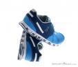 On The Cloud Mens Running Shoes, On, Blue, , Male, 0262-10011, 5637571093, 7630040505475, N2-17.jpg