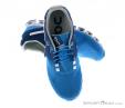 On The Cloud Mens Running Shoes, On, Blue, , Male, 0262-10011, 5637571093, 7630040505475, N3-03.jpg