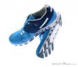 On The Cloud Mens Running Shoes, On, Blue, , Male, 0262-10011, 5637571093, 7630040505475, N3-08.jpg