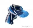 On The Cloud Mens Running Shoes, On, Blue, , Male, 0262-10011, 5637571093, 7630040505475, N3-18.jpg