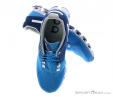 On The Cloud Mens Running Shoes, On, Blue, , Male, 0262-10011, 5637571093, 7630040505475, N4-04.jpg