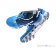 On The Cloud Mens Running Shoes, On, Bleu, , Hommes, 0262-10011, 5637571093, 7630040505475, N4-09.jpg