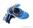 On The Cloud Mens Running Shoes, On, Blue, , Male, 0262-10011, 5637571093, 7630040505475, N4-19.jpg
