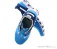 On The Cloud Mens Running Shoes, On, Blue, , Male, 0262-10011, 5637571093, 7630040505475, N5-05.jpg