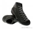 Scarpa Mojito Plus GTX Mens Hiking Boots Gore-Tex, Scarpa, Gray, , Male, 0028-10162, 5637571106, 0, N1-01.jpg