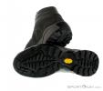 Scarpa Mojito Plus GTX Mens Hiking Boots Gore-Tex, Scarpa, Gray, , Male, 0028-10162, 5637571106, 0, N1-11.jpg