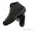 Scarpa Mojito Plus GTX Mens Hiking Boots Gore-Tex, Scarpa, Gris, , Hommes, 0028-10162, 5637571106, 0, N2-07.jpg