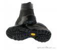 Scarpa Mojito Plus GTX Mens Hiking Boots Gore-Tex, Scarpa, Gris, , Hombre, 0028-10162, 5637571106, 0, N2-12.jpg