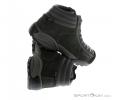 Scarpa Mojito Plus GTX Mens Hiking Boots Gore-Tex, Scarpa, Sivá, , Muži, 0028-10162, 5637571106, 0, N2-17.jpg