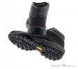Scarpa Mojito Plus GTX Mens Hiking Boots Gore-Tex, Scarpa, Sivá, , Muži, 0028-10162, 5637571106, 0, N3-13.jpg