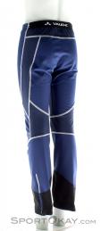 Vaude Performance Pants Ski Touring Pants, , Blue, , Boy,Girl, 0239-10178, 5637571286, , N1-11.jpg
