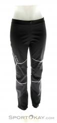 Vaude Performance Pants Ski Touring Pants, , Black, , Boy,Girl, 0239-10178, 5637571293, , N2-02.jpg