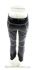 Vaude Performance Pants Ski Touring Pants, Vaude, Black, , Boy,Girl, 0239-10178, 5637571293, 4052285176938, N3-13.jpg