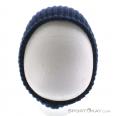 Vaude Melbu Headband, , Blue, , Male,Female,Unisex, 0239-10183, 5637571306, , N4-14.jpg