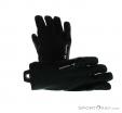 Vaude Lagalp Softshell Gloves, , Black, , Male,Female,Unisex, 0239-10184, 5637571321, , N1-01.jpg