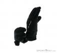 Vaude Lagalp Softshell Gloves, , Black, , Male,Female,Unisex, 0239-10184, 5637571321, , N1-06.jpg