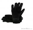 Vaude Lagalp Softshell Gloves, Vaude, Black, , Male,Female,Unisex, 0239-10184, 5637571321, 4021574241374, N1-11.jpg