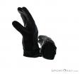 Vaude Lagalp Softshell Gloves, Vaude, Black, , Male,Female,Unisex, 0239-10184, 5637571321, 4021574241374, N1-16.jpg