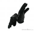 Vaude Lagalp Softshell Gloves, , Black, , Male,Female,Unisex, 0239-10184, 5637571321, , N2-07.jpg