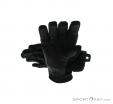 Vaude Lagalp Softshell Gloves, , Black, , Male,Female,Unisex, 0239-10184, 5637571321, , N2-12.jpg