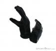 Vaude Lagalp Softshell Gloves, , Black, , Male,Female,Unisex, 0239-10184, 5637571321, , N2-17.jpg