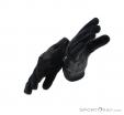 Vaude Lagalp Softshell Gloves Handschuhe, Vaude, Schwarz, , Herren,Damen,Unisex, 0239-10184, 5637571321, 4021574241374, N3-08.jpg
