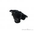 Vaude Lagalp Softshell Gloves, , Black, , Male,Female,Unisex, 0239-10184, 5637571321, , N3-13.jpg