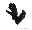 Vaude Lagalp Softshell Gloves, Vaude, Noir, , Hommes,Femmes,Unisex, 0239-10184, 5637571321, 4021574241374, N3-18.jpg